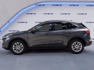 FORD Kuga 1.5 ecoboost titanium x 2wd 150cv