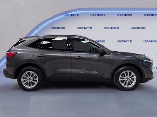 FORD Kuga 1.5 ecoboost titanium x 2wd 150cv