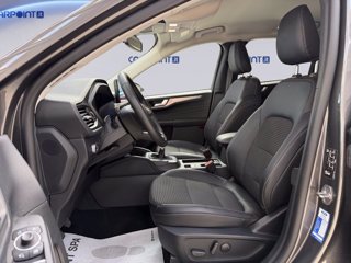 FORD Kuga 1.5 ecoboost titanium x 2wd 150cv