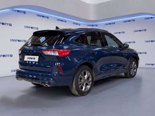 FORD Kuga 2.5 phev st-line 2wd 225cv cvt