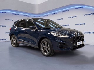 FORD Kuga 2.5 phev st-line 2wd 225cv cvt