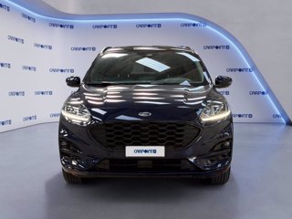 FORD Kuga 2.5 phev st-line 2wd 225cv cvt