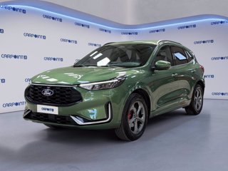 FORD Kuga 2.5 phev st-line x 2wd 243cv auto