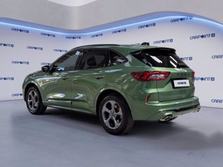 FORD Kuga 2.5 phev st-line x 2wd 243cv auto