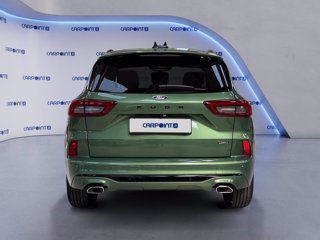 FORD Kuga 2.5 phev st-line x 2wd 243cv auto