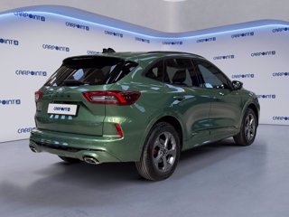 FORD Kuga 2.5 phev st-line x 2wd 243cv auto