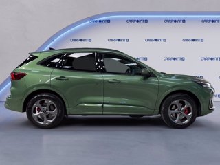 FORD Kuga 2.5 phev st-line x 2wd 243cv auto