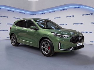 FORD Kuga 2.5 phev st-line x 2wd 243cv auto