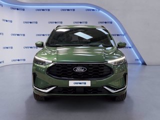 FORD Kuga 2.5 phev st-line x 2wd 243cv auto