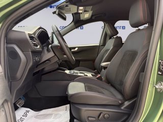 FORD Kuga 2.5 phev st-line x 2wd 243cv auto