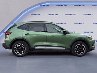 FORD Kuga 2.5 phev active x 2wd 243cv auto