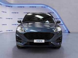 FORD Kuga 2.5 phev st-line x 2wd 225cv cvt