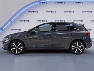 VOLKSWAGEN Golf 1.5 tsi edition plus 150cv