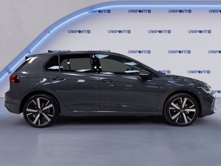 VOLKSWAGEN Golf 1.5 tsi edition plus 150cv