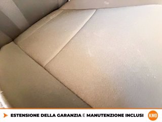 HYUNDAI I20 1.0 t-gdi connectline 90cv mt