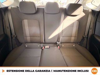 HYUNDAI I20 1.0 t-gdi connectline 90cv mt