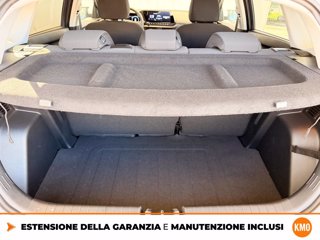 HYUNDAI I20 1.0 t-gdi connectline 90cv mt