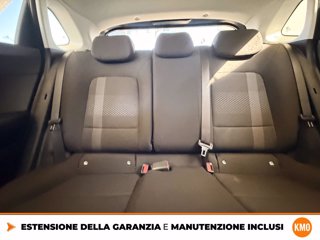 HYUNDAI I20 1.0 t-gdi connectline exterior pack 90cv mt