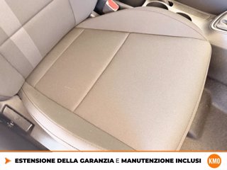 HYUNDAI I20 1.0 t-gdi connectline exterior pack 90cv mt