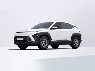 HYUNDAI Kona 1.0 t-gdi xtech 2wd 115cv mt