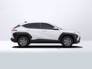 HYUNDAI Kona 1.0 t-gdi xtech 2wd 115cv mt
