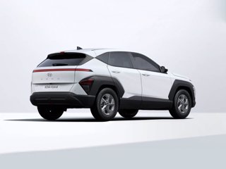 HYUNDAI Kona 1.0 t-gdi xtech 2wd 115cv mt