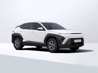 HYUNDAI Kona 1.0 t-gdi xtech 2wd 115cv mt