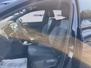 VOLKSWAGEN Taigo 1.0 tsi r-line 115cv