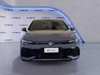 VOLKSWAGEN Golf 2.0 tdi r-line 150cv dsg