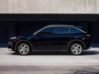 VOLKSWAGEN T-roc 1.5 etsi style 150cv dsg