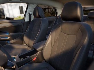 VOLKSWAGEN T-roc 1.5 etsi style 150cv dsg