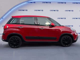 FIAT 500l 1.4 connect s&s 95cv