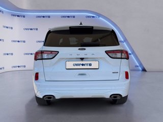 FORD Kuga 2.5 phev st-line 2wd 225cv cvt