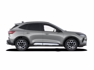 FORD Kuga ST-LINE X 5D 2.5 FHEV 180 CV S6.2F CT FWD