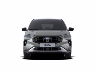 FORD Kuga ST-LINE X 5D 2.5 FHEV 180 CV S6.2F CT FWD