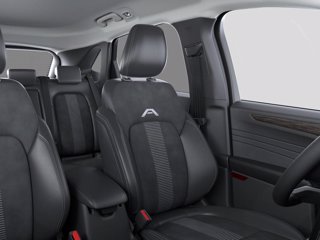 FORD Kuga ST-LINE X 5D 2.5 FHEV 180 CV S6.2F CT FWD