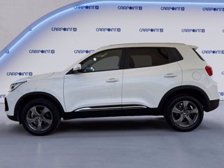 DR Dr 5.0 1.5 unica 116cv