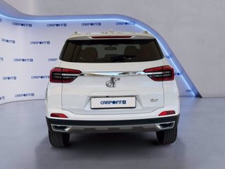DR Dr 5.0 1.5 unica 116cv