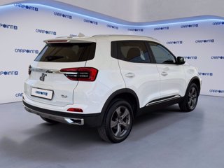 DR Dr 5.0 1.5 unica 116cv