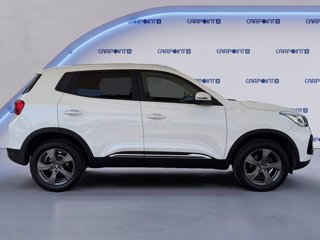 DR Dr 5.0 1.5 unica 116cv