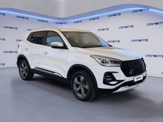 DR Dr 5.0 1.5 unica 116cv