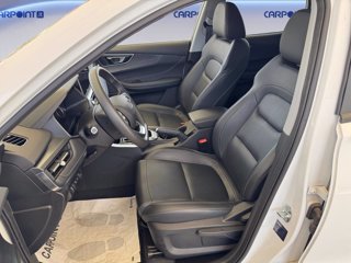 DR Dr 5.0 1.5 unica 116cv