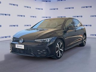 VOLKSWAGEN Golf 1.5 tsi ehybrid gte 272cv dsg