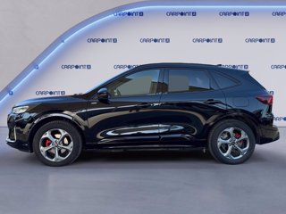 FORD Kuga 2.5 phev st-line x 2wd 243cv auto