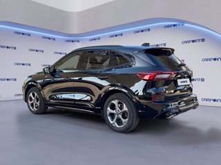 FORD Kuga 2.5 phev st-line x 2wd 243cv auto