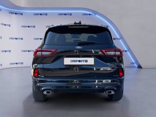 FORD Kuga 2.5 phev st-line x 2wd 243cv auto