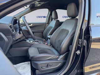 FORD Kuga 2.5 phev st-line x 2wd 243cv auto