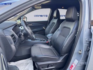 NISSAN Qashqai 1.5 e-power tekna+ 2wd