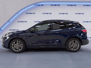 FORD Kuga 2.5 phev st-line 2wd 225cv cvt