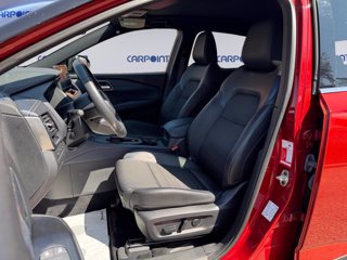NISSAN Qashqai 1.5 e-power tekna+ 2wd